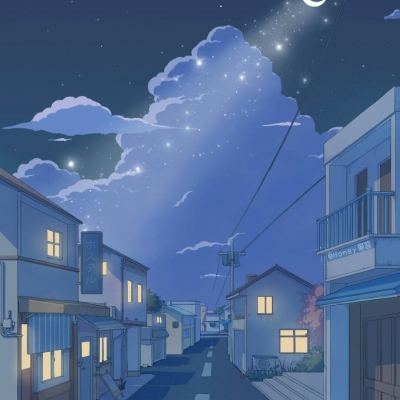 大众彩票入口welcome手机app下载截图