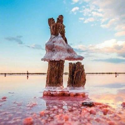 爱游戏ayx体育登录下载手机版